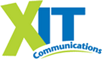 XIT Communications
